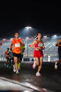 BIB: 
                            <button type="button" onclick="openModal(16089117)" class="btn btn-primary btn-sm float-right btn-popup" data-toggle="modal" data-target=".modal-high-quality">
                        <i class="fas fa-shopping-cart"></i> Add to Cart
                    </button>
                                            <button type="button" onclick="isThisMe(16089117, true)" class="btn btn-success btn-sm float-right btn-popup btn-isme hidden" data-toggle="tooltip" data-placement="bottom" title="นี่คือรูปของคุณใช่ไหม คลิกที่นี่เพื่อเอาเข้าอัลบั้ม">
                        <i class="fas fa-plus"></i> Add to album
                    </button>
                    <button type="button" onclick="isThisMe(16089117, false)" class="btn btn-warning btn-sm float-right btn-popup btn-isnotme hidden">
                        <i class="fas fa-ban"></i> Remove from album
                    </button>