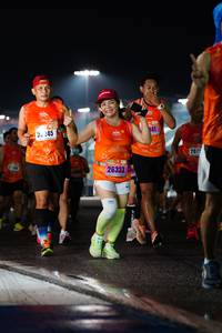 BIB: 2245, 207, 26333
                            <button type="button" onclick="openModal(16111799)" class="btn btn-primary btn-sm float-right btn-popup" data-toggle="modal" data-target=".modal-high-quality">
                        <i class="fas fa-shopping-cart"></i> Add to Cart
                    </button>
                                            <button type="button" onclick="isThisMe(16111799, true)" class="btn btn-success btn-sm float-right btn-popup btn-isme hidden" data-toggle="tooltip" data-placement="bottom" title="นี่คือรูปของคุณใช่ไหม คลิกที่นี่เพื่อเอาเข้าอัลบั้ม">
                        <i class="fas fa-plus"></i> Add to album
                    </button>
                    <button type="button" onclick="isThisMe(16111799, false)" class="btn btn-warning btn-sm float-right btn-popup btn-isnotme hidden">
                        <i class="fas fa-ban"></i> Remove from album
                    </button>