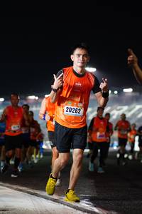 BIB: 20262
                            <button type="button" onclick="openModal(16103401)" class="btn btn-primary btn-sm float-right btn-popup" data-toggle="modal" data-target=".modal-high-quality">
                        <i class="fas fa-shopping-cart"></i> Add to Cart
                    </button>
                                            <button type="button" onclick="isThisMe(16103401, true)" class="btn btn-success btn-sm float-right btn-popup btn-isme hidden" data-toggle="tooltip" data-placement="bottom" title="นี่คือรูปของคุณใช่ไหม คลิกที่นี่เพื่อเอาเข้าอัลบั้ม">
                        <i class="fas fa-plus"></i> Add to album
                    </button>
                    <button type="button" onclick="isThisMe(16103401, false)" class="btn btn-warning btn-sm float-right btn-popup btn-isnotme hidden">
                        <i class="fas fa-ban"></i> Remove from album
                    </button>