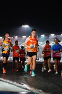 BIB: 23143, 21858, 21025, 25722, 25734
                            <button type="button" onclick="openModal(16091795)" class="btn btn-primary btn-sm float-right btn-popup" data-toggle="modal" data-target=".modal-high-quality">
                        <i class="fas fa-shopping-cart"></i> Add to Cart
                    </button>
                                            <button type="button" onclick="isThisMe(16091795, true)" class="btn btn-success btn-sm float-right btn-popup btn-isme hidden" data-toggle="tooltip" data-placement="bottom" title="นี่คือรูปของคุณใช่ไหม คลิกที่นี่เพื่อเอาเข้าอัลบั้ม">
                        <i class="fas fa-plus"></i> Add to album
                    </button>
                    <button type="button" onclick="isThisMe(16091795, false)" class="btn btn-warning btn-sm float-right btn-popup btn-isnotme hidden">
                        <i class="fas fa-ban"></i> Remove from album
                    </button>