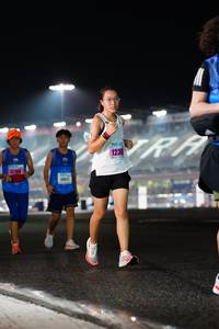 BIB: 1230, 13106, 10847
                            <button type="button" onclick="openModal(16134308)" class="btn btn-primary btn-sm float-right btn-popup" data-toggle="modal" data-target=".modal-high-quality">
                        <i class="fas fa-shopping-cart"></i> Add to Cart
                    </button>
                                            <button type="button" onclick="isThisMe(16134308, true)" class="btn btn-success btn-sm float-right btn-popup btn-isme hidden" data-toggle="tooltip" data-placement="bottom" title="นี่คือรูปของคุณใช่ไหม คลิกที่นี่เพื่อเอาเข้าอัลบั้ม">
                        <i class="fas fa-plus"></i> Add to album
                    </button>
                    <button type="button" onclick="isThisMe(16134308, false)" class="btn btn-warning btn-sm float-right btn-popup btn-isnotme hidden">
                        <i class="fas fa-ban"></i> Remove from album
                    </button>