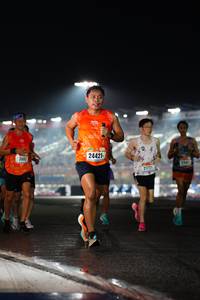 BIB: 24421, 21721
                            <button type="button" onclick="openModal(16088696)" class="btn btn-primary btn-sm float-right btn-popup" data-toggle="modal" data-target=".modal-high-quality">
                        <i class="fas fa-shopping-cart"></i> Add to Cart
                    </button>
                                            <button type="button" onclick="isThisMe(16088696, true)" class="btn btn-success btn-sm float-right btn-popup btn-isme hidden" data-toggle="tooltip" data-placement="bottom" title="นี่คือรูปของคุณใช่ไหม คลิกที่นี่เพื่อเอาเข้าอัลบั้ม">
                        <i class="fas fa-plus"></i> Add to album
                    </button>
                    <button type="button" onclick="isThisMe(16088696, false)" class="btn btn-warning btn-sm float-right btn-popup btn-isnotme hidden">
                        <i class="fas fa-ban"></i> Remove from album
                    </button>