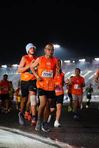 BIB: 22345, 239
                            <button type="button" onclick="openModal(16100303)" class="btn btn-primary btn-sm float-right btn-popup" data-toggle="modal" data-target=".modal-high-quality">
                        <i class="fas fa-shopping-cart"></i> Add to Cart
                    </button>
                                            <button type="button" onclick="isThisMe(16100303, true)" class="btn btn-success btn-sm float-right btn-popup btn-isme hidden" data-toggle="tooltip" data-placement="bottom" title="นี่คือรูปของคุณใช่ไหม คลิกที่นี่เพื่อเอาเข้าอัลบั้ม">
                        <i class="fas fa-plus"></i> Add to album
                    </button>
                    <button type="button" onclick="isThisMe(16100303, false)" class="btn btn-warning btn-sm float-right btn-popup btn-isnotme hidden">
                        <i class="fas fa-ban"></i> Remove from album
                    </button>