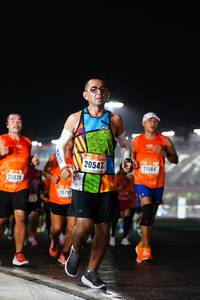 BIB: 20547, 21584, 23528, 20787
                            <button type="button" onclick="openModal(16093328)" class="btn btn-primary btn-sm float-right btn-popup" data-toggle="modal" data-target=".modal-high-quality">
                        <i class="fas fa-shopping-cart"></i> Add to Cart
                    </button>
                                            <button type="button" onclick="isThisMe(16093328, true)" class="btn btn-success btn-sm float-right btn-popup btn-isme hidden" data-toggle="tooltip" data-placement="bottom" title="นี่คือรูปของคุณใช่ไหม คลิกที่นี่เพื่อเอาเข้าอัลบั้ม">
                        <i class="fas fa-plus"></i> Add to album
                    </button>
                    <button type="button" onclick="isThisMe(16093328, false)" class="btn btn-warning btn-sm float-right btn-popup btn-isnotme hidden">
                        <i class="fas fa-ban"></i> Remove from album
                    </button>