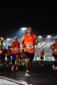 BIB: 21806, 21504
                            <button type="button" onclick="openModal(16093238)" class="btn btn-primary btn-sm float-right btn-popup" data-toggle="modal" data-target=".modal-high-quality">
                        <i class="fas fa-shopping-cart"></i> Add to Cart
                    </button>
                                            <button type="button" onclick="isThisMe(16093238, true)" class="btn btn-success btn-sm float-right btn-popup btn-isme hidden" data-toggle="tooltip" data-placement="bottom" title="นี่คือรูปของคุณใช่ไหม คลิกที่นี่เพื่อเอาเข้าอัลบั้ม">
                        <i class="fas fa-plus"></i> Add to album
                    </button>
                    <button type="button" onclick="isThisMe(16093238, false)" class="btn btn-warning btn-sm float-right btn-popup btn-isnotme hidden">
                        <i class="fas fa-ban"></i> Remove from album
                    </button>