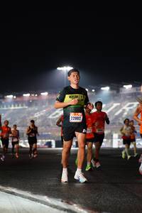 BIB: 22002
                            <button type="button" onclick="openModal(16092237)" class="btn btn-primary btn-sm float-right btn-popup" data-toggle="modal" data-target=".modal-high-quality">
                        <i class="fas fa-shopping-cart"></i> Add to Cart
                    </button>
                                            <button type="button" onclick="isThisMe(16092237, true)" class="btn btn-success btn-sm float-right btn-popup btn-isme hidden" data-toggle="tooltip" data-placement="bottom" title="นี่คือรูปของคุณใช่ไหม คลิกที่นี่เพื่อเอาเข้าอัลบั้ม">
                        <i class="fas fa-plus"></i> Add to album
                    </button>
                    <button type="button" onclick="isThisMe(16092237, false)" class="btn btn-warning btn-sm float-right btn-popup btn-isnotme hidden">
                        <i class="fas fa-ban"></i> Remove from album
                    </button>