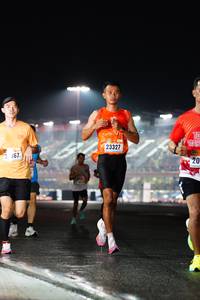 BIB: 23327, 367
                            <button type="button" onclick="openModal(16089831)" class="btn btn-primary btn-sm float-right btn-popup" data-toggle="modal" data-target=".modal-high-quality">
                        <i class="fas fa-shopping-cart"></i> Add to Cart
                    </button>
                                            <button type="button" onclick="isThisMe(16089831, true)" class="btn btn-success btn-sm float-right btn-popup btn-isme hidden" data-toggle="tooltip" data-placement="bottom" title="นี่คือรูปของคุณใช่ไหม คลิกที่นี่เพื่อเอาเข้าอัลบั้ม">
                        <i class="fas fa-plus"></i> Add to album
                    </button>
                    <button type="button" onclick="isThisMe(16089831, false)" class="btn btn-warning btn-sm float-right btn-popup btn-isnotme hidden">
                        <i class="fas fa-ban"></i> Remove from album
                    </button>