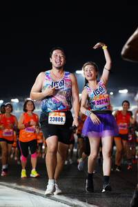 BIB: 25714, 23808
                            <button type="button" onclick="openModal(16104018)" class="btn btn-primary btn-sm float-right btn-popup" data-toggle="modal" data-target=".modal-high-quality">
                        <i class="fas fa-shopping-cart"></i> Add to Cart
                    </button>
                                            <button type="button" onclick="isThisMe(16104018, true)" class="btn btn-success btn-sm float-right btn-popup btn-isme hidden" data-toggle="tooltip" data-placement="bottom" title="นี่คือรูปของคุณใช่ไหม คลิกที่นี่เพื่อเอาเข้าอัลบั้ม">
                        <i class="fas fa-plus"></i> Add to album
                    </button>
                    <button type="button" onclick="isThisMe(16104018, false)" class="btn btn-warning btn-sm float-right btn-popup btn-isnotme hidden">
                        <i class="fas fa-ban"></i> Remove from album
                    </button>