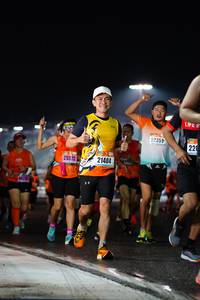 BIB: 22359, 228, 252, 21404
                            <button type="button" onclick="openModal(16105424)" class="btn btn-primary btn-sm float-right btn-popup" data-toggle="modal" data-target=".modal-high-quality">
                        <i class="fas fa-shopping-cart"></i> Add to Cart
                    </button>
                                            <button type="button" onclick="isThisMe(16105424, true)" class="btn btn-success btn-sm float-right btn-popup btn-isme hidden" data-toggle="tooltip" data-placement="bottom" title="นี่คือรูปของคุณใช่ไหม คลิกที่นี่เพื่อเอาเข้าอัลบั้ม">
                        <i class="fas fa-plus"></i> Add to album
                    </button>
                    <button type="button" onclick="isThisMe(16105424, false)" class="btn btn-warning btn-sm float-right btn-popup btn-isnotme hidden">
                        <i class="fas fa-ban"></i> Remove from album
                    </button>