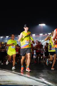 BIB: 21769, 20940, 2077
                            <button type="button" onclick="openModal(16090161)" class="btn btn-primary btn-sm float-right btn-popup" data-toggle="modal" data-target=".modal-high-quality">
                        <i class="fas fa-shopping-cart"></i> Add to Cart
                    </button>
                                            <button type="button" onclick="isThisMe(16090161, true)" class="btn btn-success btn-sm float-right btn-popup btn-isme hidden" data-toggle="tooltip" data-placement="bottom" title="นี่คือรูปของคุณใช่ไหม คลิกที่นี่เพื่อเอาเข้าอัลบั้ม">
                        <i class="fas fa-plus"></i> Add to album
                    </button>
                    <button type="button" onclick="isThisMe(16090161, false)" class="btn btn-warning btn-sm float-right btn-popup btn-isnotme hidden">
                        <i class="fas fa-ban"></i> Remove from album
                    </button>