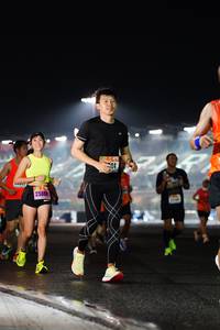 BIB: 2508
                            <button type="button" onclick="openModal(16100613)" class="btn btn-primary btn-sm float-right btn-popup" data-toggle="modal" data-target=".modal-high-quality">
                        <i class="fas fa-shopping-cart"></i> Add to Cart
                    </button>
                                            <button type="button" onclick="isThisMe(16100613, true)" class="btn btn-success btn-sm float-right btn-popup btn-isme hidden" data-toggle="tooltip" data-placement="bottom" title="นี่คือรูปของคุณใช่ไหม คลิกที่นี่เพื่อเอาเข้าอัลบั้ม">
                        <i class="fas fa-plus"></i> Add to album
                    </button>
                    <button type="button" onclick="isThisMe(16100613, false)" class="btn btn-warning btn-sm float-right btn-popup btn-isnotme hidden">
                        <i class="fas fa-ban"></i> Remove from album
                    </button>