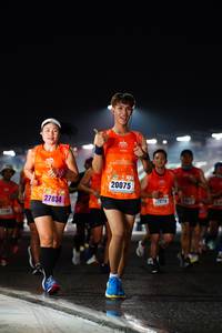 BIB: 20075, 27034, 2674
                            <button type="button" onclick="openModal(16097142)" class="btn btn-primary btn-sm float-right btn-popup" data-toggle="modal" data-target=".modal-high-quality">
                        <i class="fas fa-shopping-cart"></i> Add to Cart
                    </button>
                                            <button type="button" onclick="isThisMe(16097142, true)" class="btn btn-success btn-sm float-right btn-popup btn-isme hidden" data-toggle="tooltip" data-placement="bottom" title="นี่คือรูปของคุณใช่ไหม คลิกที่นี่เพื่อเอาเข้าอัลบั้ม">
                        <i class="fas fa-plus"></i> Add to album
                    </button>
                    <button type="button" onclick="isThisMe(16097142, false)" class="btn btn-warning btn-sm float-right btn-popup btn-isnotme hidden">
                        <i class="fas fa-ban"></i> Remove from album
                    </button>