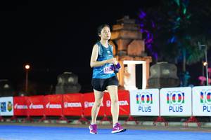 BIB: 10576, 10571, 14255
                            <button type="button" onclick="openModal(16127432)" class="btn btn-primary btn-sm float-right btn-popup" data-toggle="modal" data-target=".modal-high-quality">
                        <i class="fas fa-shopping-cart"></i> Add to Cart
                    </button>
                                            <button type="button" onclick="isThisMe(16127432, true)" class="btn btn-success btn-sm float-right btn-popup btn-isme hidden" data-toggle="tooltip" data-placement="bottom" title="นี่คือรูปของคุณใช่ไหม คลิกที่นี่เพื่อเอาเข้าอัลบั้ม">
                        <i class="fas fa-plus"></i> Add to album
                    </button>
                    <button type="button" onclick="isThisMe(16127432, false)" class="btn btn-warning btn-sm float-right btn-popup btn-isnotme hidden">
                        <i class="fas fa-ban"></i> Remove from album
                    </button>