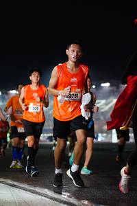 BIB: 23791, 1539, 
                            <button type="button" onclick="openModal(16099949)" class="btn btn-primary btn-sm float-right btn-popup" data-toggle="modal" data-target=".modal-high-quality">
                        <i class="fas fa-shopping-cart"></i> Add to Cart
                    </button>
                                            <button type="button" onclick="isThisMe(16099949, true)" class="btn btn-success btn-sm float-right btn-popup btn-isme hidden" data-toggle="tooltip" data-placement="bottom" title="นี่คือรูปของคุณใช่ไหม คลิกที่นี่เพื่อเอาเข้าอัลบั้ม">
                        <i class="fas fa-plus"></i> Add to album
                    </button>
                    <button type="button" onclick="isThisMe(16099949, false)" class="btn btn-warning btn-sm float-right btn-popup btn-isnotme hidden">
                        <i class="fas fa-ban"></i> Remove from album
                    </button>