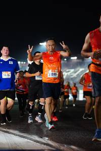 BIB: 1599, 24170, 21566
                            <button type="button" onclick="openModal(16102800)" class="btn btn-primary btn-sm float-right btn-popup" data-toggle="modal" data-target=".modal-high-quality">
                        <i class="fas fa-shopping-cart"></i> Add to Cart
                    </button>
                                            <button type="button" onclick="isThisMe(16102800, true)" class="btn btn-success btn-sm float-right btn-popup btn-isme hidden" data-toggle="tooltip" data-placement="bottom" title="นี่คือรูปของคุณใช่ไหม คลิกที่นี่เพื่อเอาเข้าอัลบั้ม">
                        <i class="fas fa-plus"></i> Add to album
                    </button>
                    <button type="button" onclick="isThisMe(16102800, false)" class="btn btn-warning btn-sm float-right btn-popup btn-isnotme hidden">
                        <i class="fas fa-ban"></i> Remove from album
                    </button>