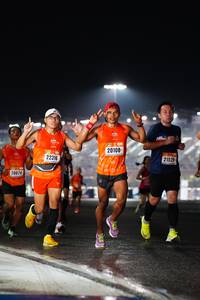 BIB: 20108, 21529, 22316, 20074
                            <button type="button" onclick="openModal(16091557)" class="btn btn-primary btn-sm float-right btn-popup" data-toggle="modal" data-target=".modal-high-quality">
                        <i class="fas fa-shopping-cart"></i> Add to Cart
                    </button>
                                            <button type="button" onclick="isThisMe(16091557, true)" class="btn btn-success btn-sm float-right btn-popup btn-isme hidden" data-toggle="tooltip" data-placement="bottom" title="นี่คือรูปของคุณใช่ไหม คลิกที่นี่เพื่อเอาเข้าอัลบั้ม">
                        <i class="fas fa-plus"></i> Add to album
                    </button>
                    <button type="button" onclick="isThisMe(16091557, false)" class="btn btn-warning btn-sm float-right btn-popup btn-isnotme hidden">
                        <i class="fas fa-ban"></i> Remove from album
                    </button>