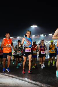 BIB: 25294, 20056, 465
                            <button type="button" onclick="openModal(16092318)" class="btn btn-primary btn-sm float-right btn-popup" data-toggle="modal" data-target=".modal-high-quality">
                        <i class="fas fa-shopping-cart"></i> Add to Cart
                    </button>
                                            <button type="button" onclick="isThisMe(16092318, true)" class="btn btn-success btn-sm float-right btn-popup btn-isme hidden" data-toggle="tooltip" data-placement="bottom" title="นี่คือรูปของคุณใช่ไหม คลิกที่นี่เพื่อเอาเข้าอัลบั้ม">
                        <i class="fas fa-plus"></i> Add to album
                    </button>
                    <button type="button" onclick="isThisMe(16092318, false)" class="btn btn-warning btn-sm float-right btn-popup btn-isnotme hidden">
                        <i class="fas fa-ban"></i> Remove from album
                    </button>