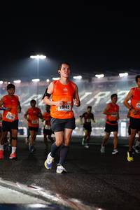 BIB: 20145, 21006
                            <button type="button" onclick="openModal(16101057)" class="btn btn-primary btn-sm float-right btn-popup" data-toggle="modal" data-target=".modal-high-quality">
                        <i class="fas fa-shopping-cart"></i> Add to Cart
                    </button>
                                            <button type="button" onclick="isThisMe(16101057, true)" class="btn btn-success btn-sm float-right btn-popup btn-isme hidden" data-toggle="tooltip" data-placement="bottom" title="นี่คือรูปของคุณใช่ไหม คลิกที่นี่เพื่อเอาเข้าอัลบั้ม">
                        <i class="fas fa-plus"></i> Add to album
                    </button>
                    <button type="button" onclick="isThisMe(16101057, false)" class="btn btn-warning btn-sm float-right btn-popup btn-isnotme hidden">
                        <i class="fas fa-ban"></i> Remove from album
                    </button>