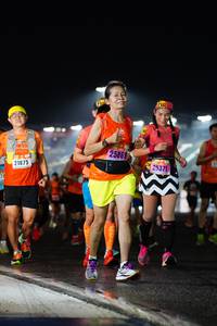 BIB: 25869, 21875, 25371
                            <button type="button" onclick="openModal(16103082)" class="btn btn-primary btn-sm float-right btn-popup" data-toggle="modal" data-target=".modal-high-quality">
                        <i class="fas fa-shopping-cart"></i> Add to Cart
                    </button>
                                            <button type="button" onclick="isThisMe(16103082, true)" class="btn btn-success btn-sm float-right btn-popup btn-isme hidden" data-toggle="tooltip" data-placement="bottom" title="นี่คือรูปของคุณใช่ไหม คลิกที่นี่เพื่อเอาเข้าอัลบั้ม">
                        <i class="fas fa-plus"></i> Add to album
                    </button>
                    <button type="button" onclick="isThisMe(16103082, false)" class="btn btn-warning btn-sm float-right btn-popup btn-isnotme hidden">
                        <i class="fas fa-ban"></i> Remove from album
                    </button>