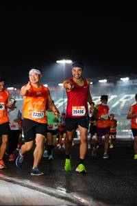 BIB: 20496, 2325
                            <button type="button" onclick="openModal(16102738)" class="btn btn-primary btn-sm float-right btn-popup" data-toggle="modal" data-target=".modal-high-quality">
                        <i class="fas fa-shopping-cart"></i> Add to Cart
                    </button>
                                            <button type="button" onclick="isThisMe(16102738, true)" class="btn btn-success btn-sm float-right btn-popup btn-isme hidden" data-toggle="tooltip" data-placement="bottom" title="นี่คือรูปของคุณใช่ไหม คลิกที่นี่เพื่อเอาเข้าอัลบั้ม">
                        <i class="fas fa-plus"></i> Add to album
                    </button>
                    <button type="button" onclick="isThisMe(16102738, false)" class="btn btn-warning btn-sm float-right btn-popup btn-isnotme hidden">
                        <i class="fas fa-ban"></i> Remove from album
                    </button>