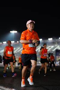 BIB: 2332
                            <button type="button" onclick="openModal(16119808)" class="btn btn-primary btn-sm float-right btn-popup" data-toggle="modal" data-target=".modal-high-quality">
                        <i class="fas fa-shopping-cart"></i> Add to Cart
                    </button>
                                            <button type="button" onclick="isThisMe(16119808, true)" class="btn btn-success btn-sm float-right btn-popup btn-isme hidden" data-toggle="tooltip" data-placement="bottom" title="นี่คือรูปของคุณใช่ไหม คลิกที่นี่เพื่อเอาเข้าอัลบั้ม">
                        <i class="fas fa-plus"></i> Add to album
                    </button>
                    <button type="button" onclick="isThisMe(16119808, false)" class="btn btn-warning btn-sm float-right btn-popup btn-isnotme hidden">
                        <i class="fas fa-ban"></i> Remove from album
                    </button>