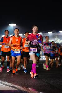 BIB: 21911, 20114, 26400, 21495
                            <button type="button" onclick="openModal(16101239)" class="btn btn-primary btn-sm float-right btn-popup" data-toggle="modal" data-target=".modal-high-quality">
                        <i class="fas fa-shopping-cart"></i> Add to Cart
                    </button>
                                            <button type="button" onclick="isThisMe(16101239, true)" class="btn btn-success btn-sm float-right btn-popup btn-isme hidden" data-toggle="tooltip" data-placement="bottom" title="นี่คือรูปของคุณใช่ไหม คลิกที่นี่เพื่อเอาเข้าอัลบั้ม">
                        <i class="fas fa-plus"></i> Add to album
                    </button>
                    <button type="button" onclick="isThisMe(16101239, false)" class="btn btn-warning btn-sm float-right btn-popup btn-isnotme hidden">
                        <i class="fas fa-ban"></i> Remove from album
                    </button>