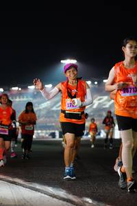 BIB: 25713
                            <button type="button" onclick="openModal(16119335)" class="btn btn-primary btn-sm float-right btn-popup" data-toggle="modal" data-target=".modal-high-quality">
                        <i class="fas fa-shopping-cart"></i> Add to Cart
                    </button>
                                            <button type="button" onclick="isThisMe(16119335, true)" class="btn btn-success btn-sm float-right btn-popup btn-isme hidden" data-toggle="tooltip" data-placement="bottom" title="นี่คือรูปของคุณใช่ไหม คลิกที่นี่เพื่อเอาเข้าอัลบั้ม">
                        <i class="fas fa-plus"></i> Add to album
                    </button>
                    <button type="button" onclick="isThisMe(16119335, false)" class="btn btn-warning btn-sm float-right btn-popup btn-isnotme hidden">
                        <i class="fas fa-ban"></i> Remove from album
                    </button>