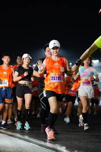 BIB: 25787, 22754, 27410
                            <button type="button" onclick="openModal(16108359)" class="btn btn-primary btn-sm float-right btn-popup" data-toggle="modal" data-target=".modal-high-quality">
                        <i class="fas fa-shopping-cart"></i> Add to Cart
                    </button>
                                            <button type="button" onclick="isThisMe(16108359, true)" class="btn btn-success btn-sm float-right btn-popup btn-isme hidden" data-toggle="tooltip" data-placement="bottom" title="นี่คือรูปของคุณใช่ไหม คลิกที่นี่เพื่อเอาเข้าอัลบั้ม">
                        <i class="fas fa-plus"></i> Add to album
                    </button>
                    <button type="button" onclick="isThisMe(16108359, false)" class="btn btn-warning btn-sm float-right btn-popup btn-isnotme hidden">
                        <i class="fas fa-ban"></i> Remove from album
                    </button>