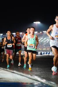 BIB: 21184, 20098, 20126
                            <button type="button" onclick="openModal(16086389)" class="btn btn-primary btn-sm float-right btn-popup" data-toggle="modal" data-target=".modal-high-quality">
                        <i class="fas fa-shopping-cart"></i> Add to Cart
                    </button>
                                            <button type="button" onclick="isThisMe(16086389, true)" class="btn btn-success btn-sm float-right btn-popup btn-isme hidden" data-toggle="tooltip" data-placement="bottom" title="นี่คือรูปของคุณใช่ไหม คลิกที่นี่เพื่อเอาเข้าอัลบั้ม">
                        <i class="fas fa-plus"></i> Add to album
                    </button>
                    <button type="button" onclick="isThisMe(16086389, false)" class="btn btn-warning btn-sm float-right btn-popup btn-isnotme hidden">
                        <i class="fas fa-ban"></i> Remove from album
                    </button>