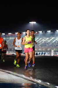 BIB: 62205, 20291
                            <button type="button" onclick="openModal(16086970)" class="btn btn-primary btn-sm float-right btn-popup" data-toggle="modal" data-target=".modal-high-quality">
                        <i class="fas fa-shopping-cart"></i> Add to Cart
                    </button>
                                            <button type="button" onclick="isThisMe(16086970, true)" class="btn btn-success btn-sm float-right btn-popup btn-isme hidden" data-toggle="tooltip" data-placement="bottom" title="นี่คือรูปของคุณใช่ไหม คลิกที่นี่เพื่อเอาเข้าอัลบั้ม">
                        <i class="fas fa-plus"></i> Add to album
                    </button>
                    <button type="button" onclick="isThisMe(16086970, false)" class="btn btn-warning btn-sm float-right btn-popup btn-isnotme hidden">
                        <i class="fas fa-ban"></i> Remove from album
                    </button>