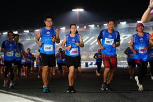BIB: 1419, 12812, 10076
                            <button type="button" onclick="openModal(16152193)" class="btn btn-primary btn-sm float-right btn-popup" data-toggle="modal" data-target=".modal-high-quality">
                        <i class="fas fa-shopping-cart"></i> Add to Cart
                    </button>
                                            <button type="button" onclick="isThisMe(16152193, true)" class="btn btn-success btn-sm float-right btn-popup btn-isme hidden" data-toggle="tooltip" data-placement="bottom" title="นี่คือรูปของคุณใช่ไหม คลิกที่นี่เพื่อเอาเข้าอัลบั้ม">
                        <i class="fas fa-plus"></i> Add to album
                    </button>
                    <button type="button" onclick="isThisMe(16152193, false)" class="btn btn-warning btn-sm float-right btn-popup btn-isnotme hidden">
                        <i class="fas fa-ban"></i> Remove from album
                    </button>