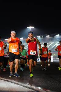 BIB: 23257, 20496
                            <button type="button" onclick="openModal(16102718)" class="btn btn-primary btn-sm float-right btn-popup" data-toggle="modal" data-target=".modal-high-quality">
                        <i class="fas fa-shopping-cart"></i> Add to Cart
                    </button>
                                            <button type="button" onclick="isThisMe(16102718, true)" class="btn btn-success btn-sm float-right btn-popup btn-isme hidden" data-toggle="tooltip" data-placement="bottom" title="นี่คือรูปของคุณใช่ไหม คลิกที่นี่เพื่อเอาเข้าอัลบั้ม">
                        <i class="fas fa-plus"></i> Add to album
                    </button>
                    <button type="button" onclick="isThisMe(16102718, false)" class="btn btn-warning btn-sm float-right btn-popup btn-isnotme hidden">
                        <i class="fas fa-ban"></i> Remove from album
                    </button>