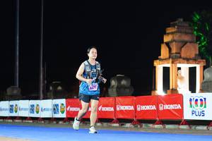 BIB: 11051, 10670, 12024, 253
                            <button type="button" onclick="openModal(16128184)" class="btn btn-primary btn-sm float-right btn-popup" data-toggle="modal" data-target=".modal-high-quality">
                        <i class="fas fa-shopping-cart"></i> Add to Cart
                    </button>
                                            <button type="button" onclick="isThisMe(16128184, true)" class="btn btn-success btn-sm float-right btn-popup btn-isme hidden" data-toggle="tooltip" data-placement="bottom" title="นี่คือรูปของคุณใช่ไหม คลิกที่นี่เพื่อเอาเข้าอัลบั้ม">
                        <i class="fas fa-plus"></i> Add to album
                    </button>
                    <button type="button" onclick="isThisMe(16128184, false)" class="btn btn-warning btn-sm float-right btn-popup btn-isnotme hidden">
                        <i class="fas fa-ban"></i> Remove from album
                    </button>