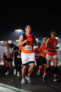 BIB: 20588, 26509, 
                            <button type="button" onclick="openModal(16104407)" class="btn btn-primary btn-sm float-right btn-popup" data-toggle="modal" data-target=".modal-high-quality">
                        <i class="fas fa-shopping-cart"></i> Add to Cart
                    </button>
                                            <button type="button" onclick="isThisMe(16104407, true)" class="btn btn-success btn-sm float-right btn-popup btn-isme hidden" data-toggle="tooltip" data-placement="bottom" title="นี่คือรูปของคุณใช่ไหม คลิกที่นี่เพื่อเอาเข้าอัลบั้ม">
                        <i class="fas fa-plus"></i> Add to album
                    </button>
                    <button type="button" onclick="isThisMe(16104407, false)" class="btn btn-warning btn-sm float-right btn-popup btn-isnotme hidden">
                        <i class="fas fa-ban"></i> Remove from album
                    </button>