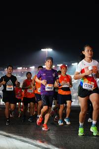 BIB: 22258, 20055, 20806, 2159
                            <button type="button" onclick="openModal(16093201)" class="btn btn-primary btn-sm float-right btn-popup" data-toggle="modal" data-target=".modal-high-quality">
                        <i class="fas fa-shopping-cart"></i> Add to Cart
                    </button>
                                            <button type="button" onclick="isThisMe(16093201, true)" class="btn btn-success btn-sm float-right btn-popup btn-isme hidden" data-toggle="tooltip" data-placement="bottom" title="นี่คือรูปของคุณใช่ไหม คลิกที่นี่เพื่อเอาเข้าอัลบั้ม">
                        <i class="fas fa-plus"></i> Add to album
                    </button>
                    <button type="button" onclick="isThisMe(16093201, false)" class="btn btn-warning btn-sm float-right btn-popup btn-isnotme hidden">
                        <i class="fas fa-ban"></i> Remove from album
                    </button>