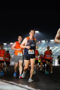 BIB: 22735, 83211
                            <button type="button" onclick="openModal(16096937)" class="btn btn-primary btn-sm float-right btn-popup" data-toggle="modal" data-target=".modal-high-quality">
                        <i class="fas fa-shopping-cart"></i> Add to Cart
                    </button>
                                            <button type="button" onclick="isThisMe(16096937, true)" class="btn btn-success btn-sm float-right btn-popup btn-isme hidden" data-toggle="tooltip" data-placement="bottom" title="นี่คือรูปของคุณใช่ไหม คลิกที่นี่เพื่อเอาเข้าอัลบั้ม">
                        <i class="fas fa-plus"></i> Add to album
                    </button>
                    <button type="button" onclick="isThisMe(16096937, false)" class="btn btn-warning btn-sm float-right btn-popup btn-isnotme hidden">
                        <i class="fas fa-ban"></i> Remove from album
                    </button>