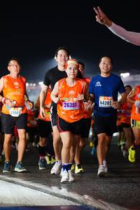 BIB: 64202, 26351, 23002
                            <button type="button" onclick="openModal(16111944)" class="btn btn-primary btn-sm float-right btn-popup" data-toggle="modal" data-target=".modal-high-quality">
                        <i class="fas fa-shopping-cart"></i> Add to Cart
                    </button>
                                            <button type="button" onclick="isThisMe(16111944, true)" class="btn btn-success btn-sm float-right btn-popup btn-isme hidden" data-toggle="tooltip" data-placement="bottom" title="นี่คือรูปของคุณใช่ไหม คลิกที่นี่เพื่อเอาเข้าอัลบั้ม">
                        <i class="fas fa-plus"></i> Add to album
                    </button>
                    <button type="button" onclick="isThisMe(16111944, false)" class="btn btn-warning btn-sm float-right btn-popup btn-isnotme hidden">
                        <i class="fas fa-ban"></i> Remove from album
                    </button>