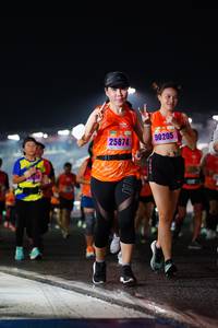 BIB: 25874, 90205
                            <button type="button" onclick="openModal(16112601)" class="btn btn-primary btn-sm float-right btn-popup" data-toggle="modal" data-target=".modal-high-quality">
                        <i class="fas fa-shopping-cart"></i> Add to Cart
                    </button>
                                            <button type="button" onclick="isThisMe(16112601, true)" class="btn btn-success btn-sm float-right btn-popup btn-isme hidden" data-toggle="tooltip" data-placement="bottom" title="นี่คือรูปของคุณใช่ไหม คลิกที่นี่เพื่อเอาเข้าอัลบั้ม">
                        <i class="fas fa-plus"></i> Add to album
                    </button>
                    <button type="button" onclick="isThisMe(16112601, false)" class="btn btn-warning btn-sm float-right btn-popup btn-isnotme hidden">
                        <i class="fas fa-ban"></i> Remove from album
                    </button>