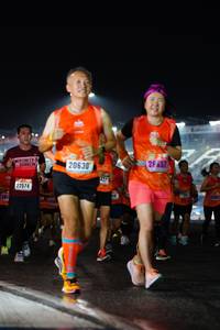 BIB: 20630, 2657, 427, 22574
                            <button type="button" onclick="openModal(16105803)" class="btn btn-primary btn-sm float-right btn-popup" data-toggle="modal" data-target=".modal-high-quality">
                        <i class="fas fa-shopping-cart"></i> Add to Cart
                    </button>
                                            <button type="button" onclick="isThisMe(16105803, true)" class="btn btn-success btn-sm float-right btn-popup btn-isme hidden" data-toggle="tooltip" data-placement="bottom" title="นี่คือรูปของคุณใช่ไหม คลิกที่นี่เพื่อเอาเข้าอัลบั้ม">
                        <i class="fas fa-plus"></i> Add to album
                    </button>
                    <button type="button" onclick="isThisMe(16105803, false)" class="btn btn-warning btn-sm float-right btn-popup btn-isnotme hidden">
                        <i class="fas fa-ban"></i> Remove from album
                    </button>