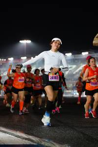 BIB: 26182, 25341
                            <button type="button" onclick="openModal(16106661)" class="btn btn-primary btn-sm float-right btn-popup" data-toggle="modal" data-target=".modal-high-quality">
                        <i class="fas fa-shopping-cart"></i> Add to Cart
                    </button>
                                            <button type="button" onclick="isThisMe(16106661, true)" class="btn btn-success btn-sm float-right btn-popup btn-isme hidden" data-toggle="tooltip" data-placement="bottom" title="นี่คือรูปของคุณใช่ไหม คลิกที่นี่เพื่อเอาเข้าอัลบั้ม">
                        <i class="fas fa-plus"></i> Add to album
                    </button>
                    <button type="button" onclick="isThisMe(16106661, false)" class="btn btn-warning btn-sm float-right btn-popup btn-isnotme hidden">
                        <i class="fas fa-ban"></i> Remove from album
                    </button>