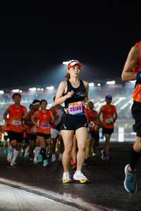 BIB: 25164
                            <button type="button" onclick="openModal(16098841)" class="btn btn-primary btn-sm float-right btn-popup" data-toggle="modal" data-target=".modal-high-quality">
                        <i class="fas fa-shopping-cart"></i> Add to Cart
                    </button>
                                            <button type="button" onclick="isThisMe(16098841, true)" class="btn btn-success btn-sm float-right btn-popup btn-isme hidden" data-toggle="tooltip" data-placement="bottom" title="นี่คือรูปของคุณใช่ไหม คลิกที่นี่เพื่อเอาเข้าอัลบั้ม">
                        <i class="fas fa-plus"></i> Add to album
                    </button>
                    <button type="button" onclick="isThisMe(16098841, false)" class="btn btn-warning btn-sm float-right btn-popup btn-isnotme hidden">
                        <i class="fas fa-ban"></i> Remove from album
                    </button>