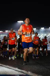 BIB: 24067
                            <button type="button" onclick="openModal(16108005)" class="btn btn-primary btn-sm float-right btn-popup" data-toggle="modal" data-target=".modal-high-quality">
                        <i class="fas fa-shopping-cart"></i> Add to Cart
                    </button>
                                            <button type="button" onclick="isThisMe(16108005, true)" class="btn btn-success btn-sm float-right btn-popup btn-isme hidden" data-toggle="tooltip" data-placement="bottom" title="นี่คือรูปของคุณใช่ไหม คลิกที่นี่เพื่อเอาเข้าอัลบั้ม">
                        <i class="fas fa-plus"></i> Add to album
                    </button>
                    <button type="button" onclick="isThisMe(16108005, false)" class="btn btn-warning btn-sm float-right btn-popup btn-isnotme hidden">
                        <i class="fas fa-ban"></i> Remove from album
                    </button>