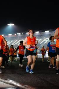 BIB: 25837, 2500
                            <button type="button" onclick="openModal(16119087)" class="btn btn-primary btn-sm float-right btn-popup" data-toggle="modal" data-target=".modal-high-quality">
                        <i class="fas fa-shopping-cart"></i> Add to Cart
                    </button>
                                            <button type="button" onclick="isThisMe(16119087, true)" class="btn btn-success btn-sm float-right btn-popup btn-isme hidden" data-toggle="tooltip" data-placement="bottom" title="นี่คือรูปของคุณใช่ไหม คลิกที่นี่เพื่อเอาเข้าอัลบั้ม">
                        <i class="fas fa-plus"></i> Add to album
                    </button>
                    <button type="button" onclick="isThisMe(16119087, false)" class="btn btn-warning btn-sm float-right btn-popup btn-isnotme hidden">
                        <i class="fas fa-ban"></i> Remove from album
                    </button>