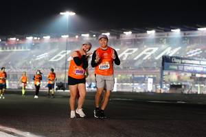 BIB: 22436, 25453
                            <button type="button" onclick="openModal(16121456)" class="btn btn-primary btn-sm float-right btn-popup" data-toggle="modal" data-target=".modal-high-quality">
                        <i class="fas fa-shopping-cart"></i> Add to Cart
                    </button>
                                            <button type="button" onclick="isThisMe(16121456, true)" class="btn btn-success btn-sm float-right btn-popup btn-isme hidden" data-toggle="tooltip" data-placement="bottom" title="นี่คือรูปของคุณใช่ไหม คลิกที่นี่เพื่อเอาเข้าอัลบั้ม">
                        <i class="fas fa-plus"></i> Add to album
                    </button>
                    <button type="button" onclick="isThisMe(16121456, false)" class="btn btn-warning btn-sm float-right btn-popup btn-isnotme hidden">
                        <i class="fas fa-ban"></i> Remove from album
                    </button>