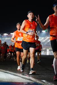 BIB: 22932, 4029
                            <button type="button" onclick="openModal(16103250)" class="btn btn-primary btn-sm float-right btn-popup" data-toggle="modal" data-target=".modal-high-quality">
                        <i class="fas fa-shopping-cart"></i> Add to Cart
                    </button>
                                            <button type="button" onclick="isThisMe(16103250, true)" class="btn btn-success btn-sm float-right btn-popup btn-isme hidden" data-toggle="tooltip" data-placement="bottom" title="นี่คือรูปของคุณใช่ไหม คลิกที่นี่เพื่อเอาเข้าอัลบั้ม">
                        <i class="fas fa-plus"></i> Add to album
                    </button>
                    <button type="button" onclick="isThisMe(16103250, false)" class="btn btn-warning btn-sm float-right btn-popup btn-isnotme hidden">
                        <i class="fas fa-ban"></i> Remove from album
                    </button>