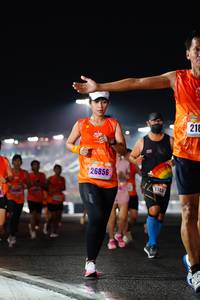 BIB: 218, 26856
                            <button type="button" onclick="openModal(16104285)" class="btn btn-primary btn-sm float-right btn-popup" data-toggle="modal" data-target=".modal-high-quality">
                        <i class="fas fa-shopping-cart"></i> Add to Cart
                    </button>
                                            <button type="button" onclick="isThisMe(16104285, true)" class="btn btn-success btn-sm float-right btn-popup btn-isme hidden" data-toggle="tooltip" data-placement="bottom" title="นี่คือรูปของคุณใช่ไหม คลิกที่นี่เพื่อเอาเข้าอัลบั้ม">
                        <i class="fas fa-plus"></i> Add to album
                    </button>
                    <button type="button" onclick="isThisMe(16104285, false)" class="btn btn-warning btn-sm float-right btn-popup btn-isnotme hidden">
                        <i class="fas fa-ban"></i> Remove from album
                    </button>