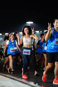 BIB: 14306, 84101
                            <button type="button" onclick="openModal(16150294)" class="btn btn-primary btn-sm float-right btn-popup" data-toggle="modal" data-target=".modal-high-quality">
                        <i class="fas fa-shopping-cart"></i> Add to Cart
                    </button>
                                            <button type="button" onclick="isThisMe(16150294, true)" class="btn btn-success btn-sm float-right btn-popup btn-isme hidden" data-toggle="tooltip" data-placement="bottom" title="นี่คือรูปของคุณใช่ไหม คลิกที่นี่เพื่อเอาเข้าอัลบั้ม">
                        <i class="fas fa-plus"></i> Add to album
                    </button>
                    <button type="button" onclick="isThisMe(16150294, false)" class="btn btn-warning btn-sm float-right btn-popup btn-isnotme hidden">
                        <i class="fas fa-ban"></i> Remove from album
                    </button>