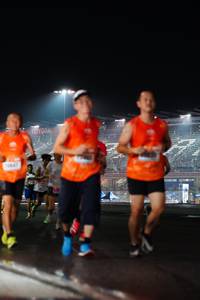 BIB: 
                            <button type="button" onclick="openModal(16092413)" class="btn btn-primary btn-sm float-right btn-popup" data-toggle="modal" data-target=".modal-high-quality">
                        <i class="fas fa-shopping-cart"></i> Add to Cart
                    </button>
                                            <button type="button" onclick="isThisMe(16092413, true)" class="btn btn-success btn-sm float-right btn-popup btn-isme hidden" data-toggle="tooltip" data-placement="bottom" title="นี่คือรูปของคุณใช่ไหม คลิกที่นี่เพื่อเอาเข้าอัลบั้ม">
                        <i class="fas fa-plus"></i> Add to album
                    </button>
                    <button type="button" onclick="isThisMe(16092413, false)" class="btn btn-warning btn-sm float-right btn-popup btn-isnotme hidden">
                        <i class="fas fa-ban"></i> Remove from album
                    </button>