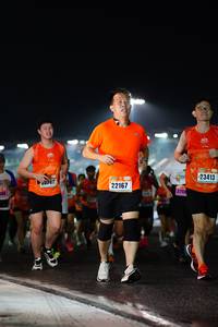 BIB: 23413, 23767, 22167, 275
                            <button type="button" onclick="openModal(16110373)" class="btn btn-primary btn-sm float-right btn-popup" data-toggle="modal" data-target=".modal-high-quality">
                        <i class="fas fa-shopping-cart"></i> Add to Cart
                    </button>
                                            <button type="button" onclick="isThisMe(16110373, true)" class="btn btn-success btn-sm float-right btn-popup btn-isme hidden" data-toggle="tooltip" data-placement="bottom" title="นี่คือรูปของคุณใช่ไหม คลิกที่นี่เพื่อเอาเข้าอัลบั้ม">
                        <i class="fas fa-plus"></i> Add to album
                    </button>
                    <button type="button" onclick="isThisMe(16110373, false)" class="btn btn-warning btn-sm float-right btn-popup btn-isnotme hidden">
                        <i class="fas fa-ban"></i> Remove from album
                    </button>