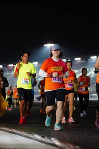 BIB: 2663, 1201, 71208
                            <button type="button" onclick="openModal(16118311)" class="btn btn-primary btn-sm float-right btn-popup" data-toggle="modal" data-target=".modal-high-quality">
                        <i class="fas fa-shopping-cart"></i> Add to Cart
                    </button>
                                            <button type="button" onclick="isThisMe(16118311, true)" class="btn btn-success btn-sm float-right btn-popup btn-isme hidden" data-toggle="tooltip" data-placement="bottom" title="นี่คือรูปของคุณใช่ไหม คลิกที่นี่เพื่อเอาเข้าอัลบั้ม">
                        <i class="fas fa-plus"></i> Add to album
                    </button>
                    <button type="button" onclick="isThisMe(16118311, false)" class="btn btn-warning btn-sm float-right btn-popup btn-isnotme hidden">
                        <i class="fas fa-ban"></i> Remove from album
                    </button>